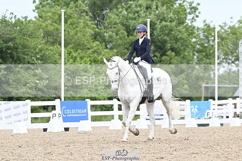 250621-113434-07710 - Cls 27 - Novice 6, Start to 12.20