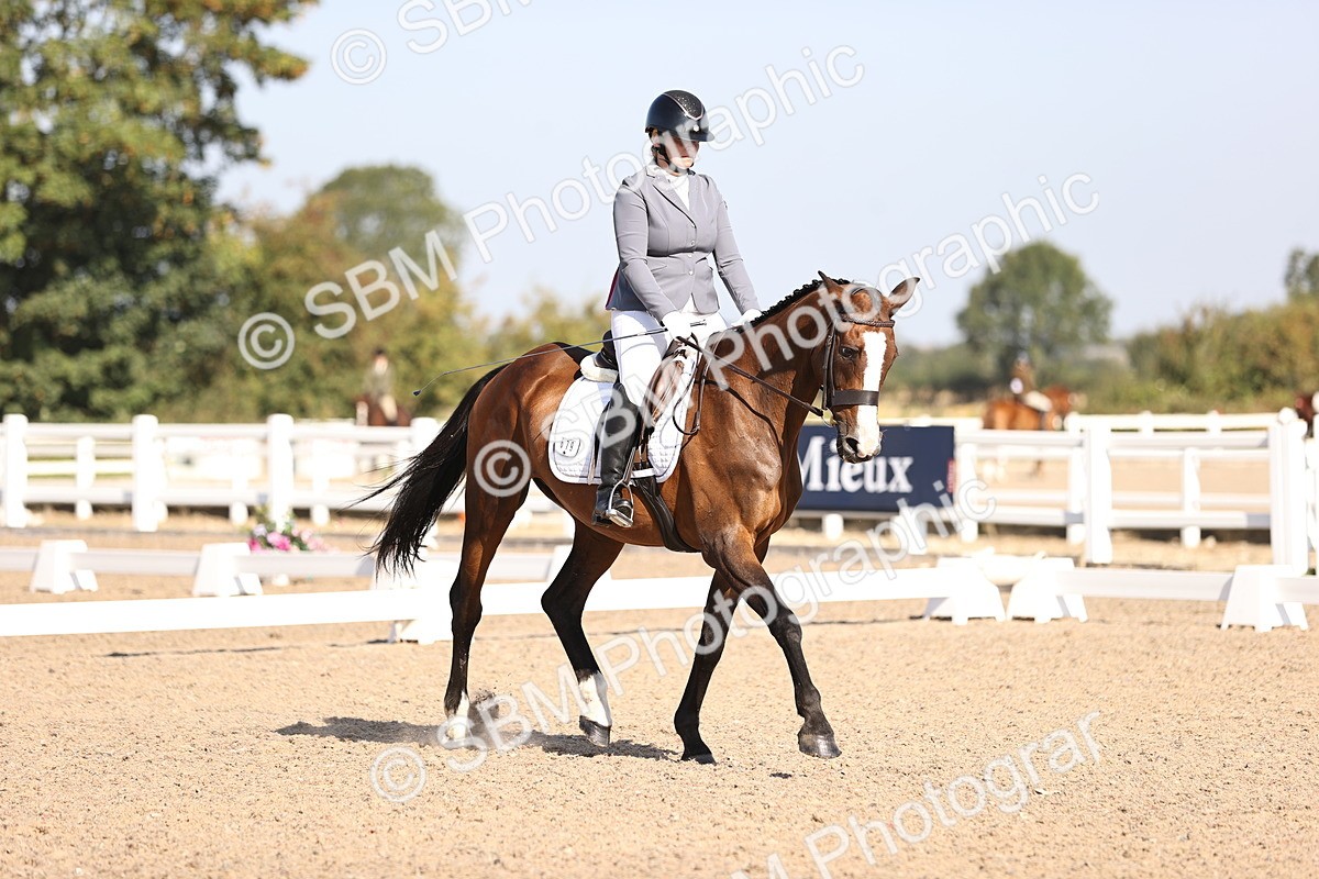 SBM_01824 - Class 34 Prelim 3