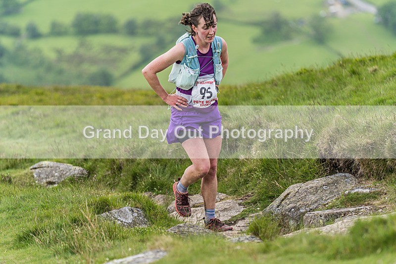 Howtown-531 - Howtown Fell Race Sunday 7th June 2026