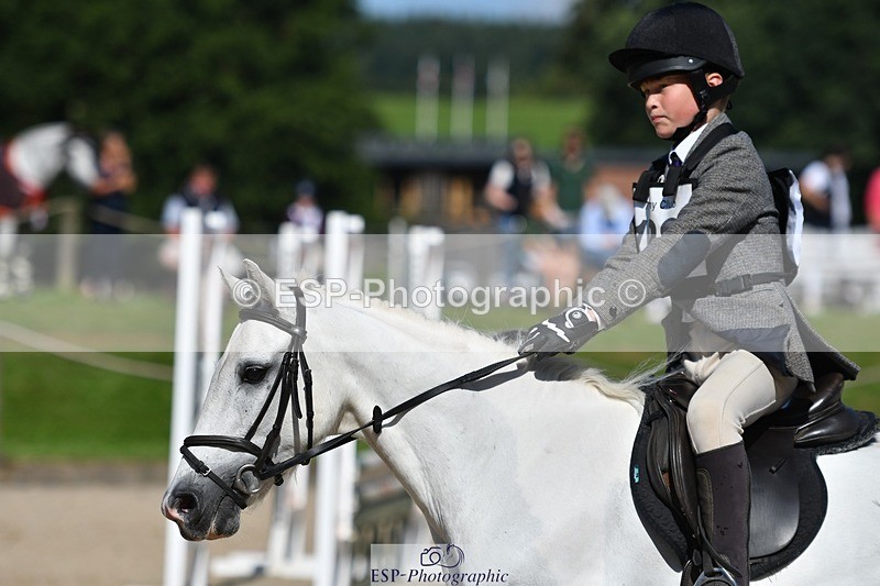 240728-102723-02339 - PC70, Round 2