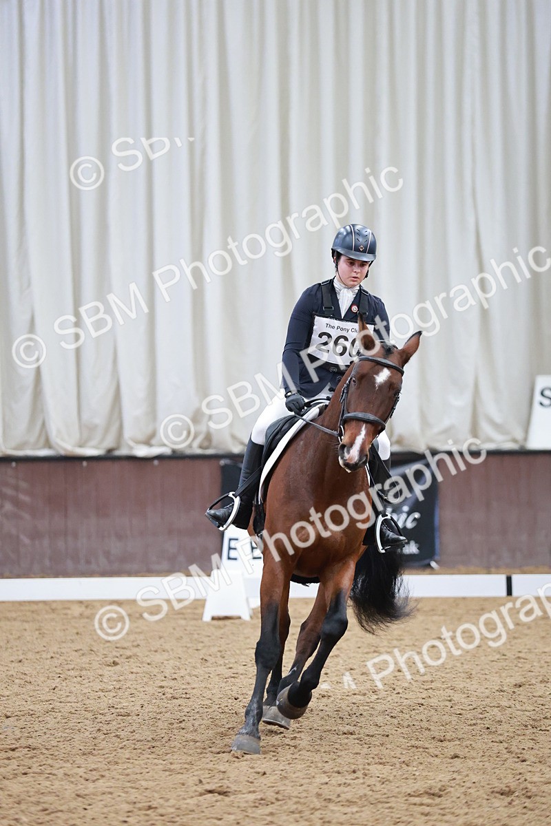 SBM_003996 - Class 2 - Novice 2020