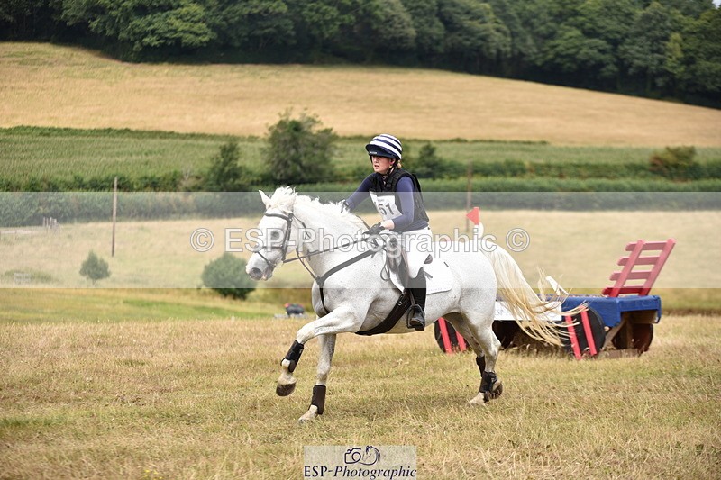 250802A-142552-05223 - D-151-Martha.Tait-SNORKMAIDEN