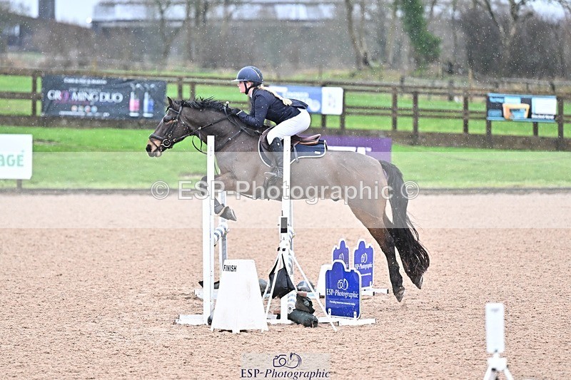 260208-113147-01152 - Cls 5 Discovery and 90cm Open