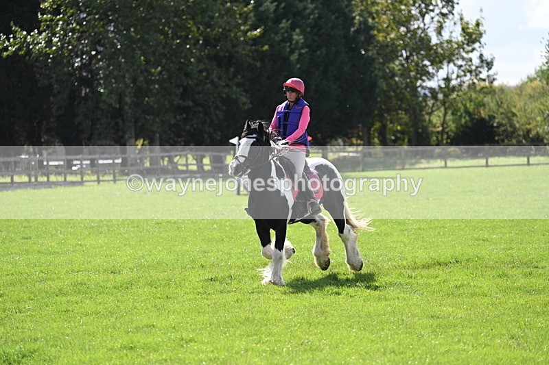 WJ7_0253 - Time 12:53 to 13:03