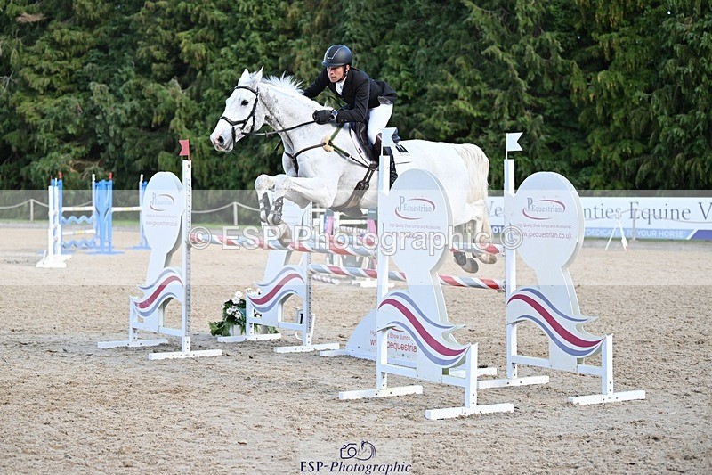 231022-131337-26974 - 306-HELLIOS.BH-Will.van.Ufford-SJ