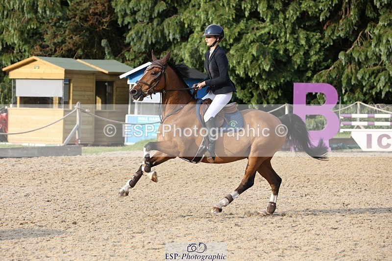 230617-191420-07016 - Cls 10 Pony ShowJumper of the Year
