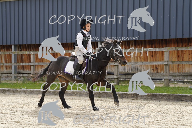 _DSC0120 - Mini Pairs