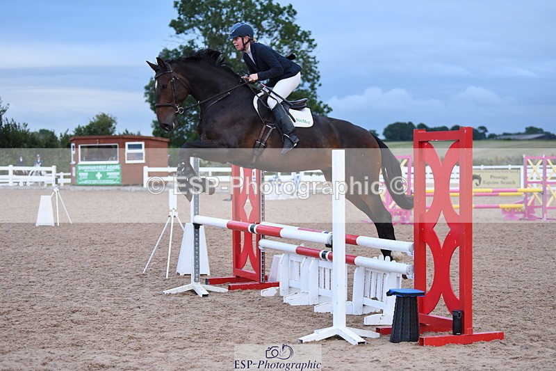 230718A-195958-00811 - 90cm