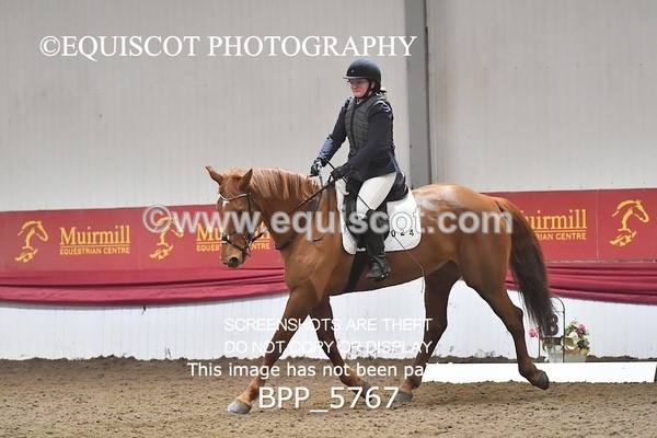 BPP_5767 - 24 Laura Helsby