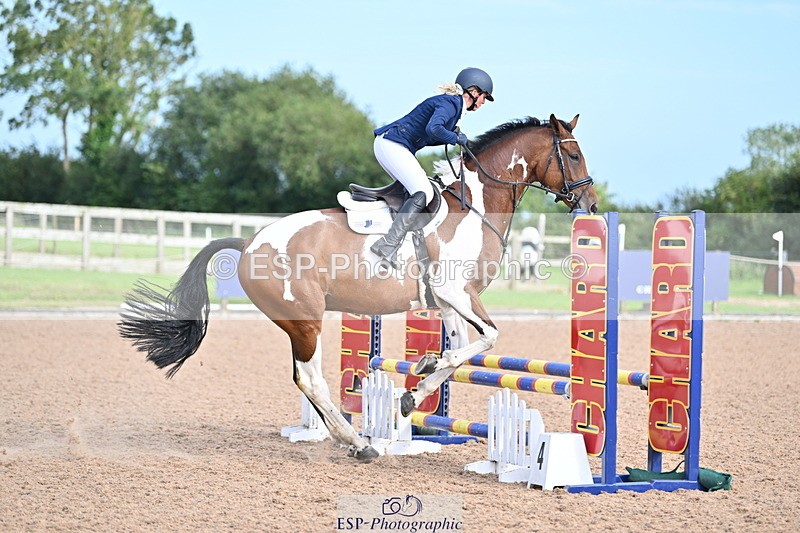 240827A-171016-00839 - Cls 3a 3b & 4 70cm