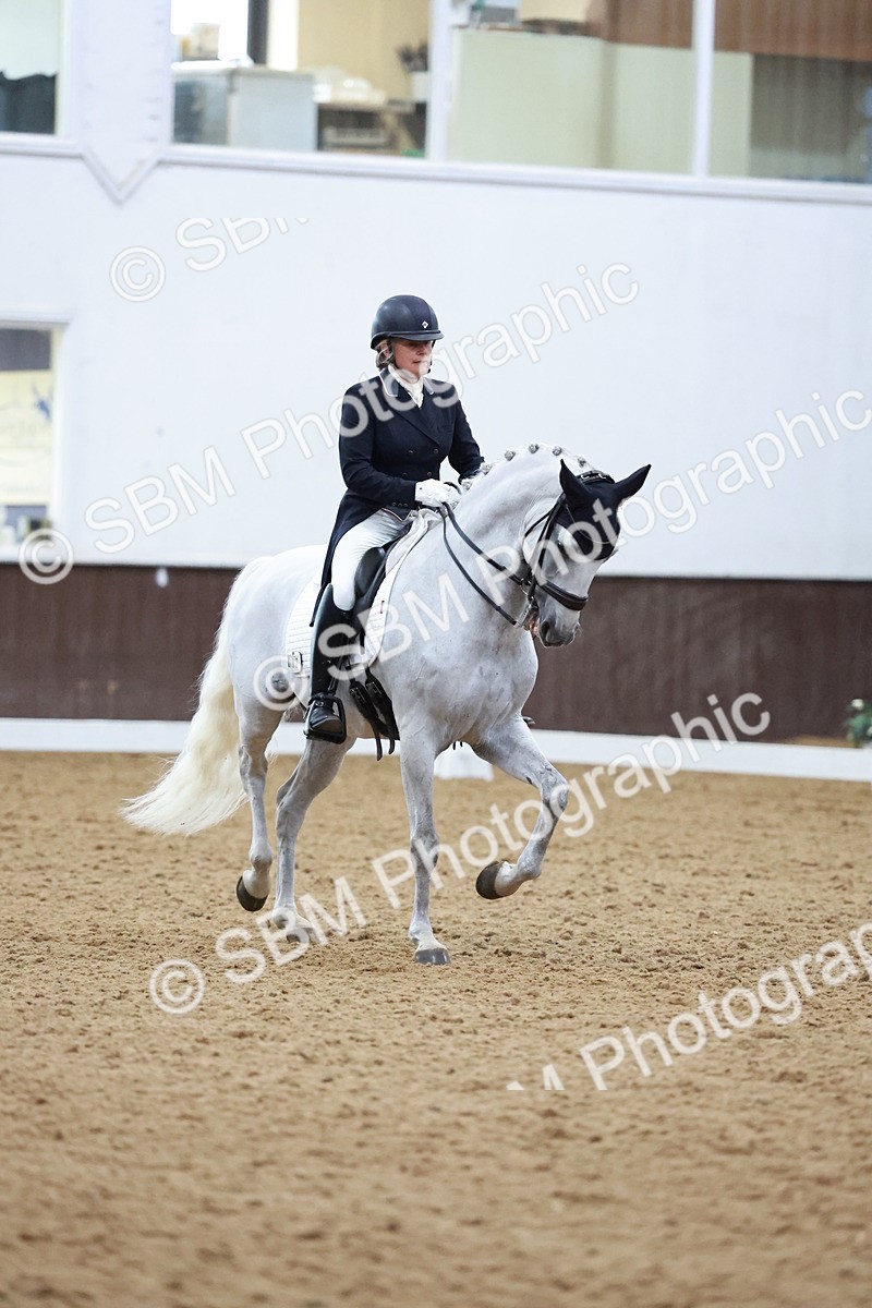 SBM_021623 - Class 14 - FEI Grand Prix - 18.52-19.37
