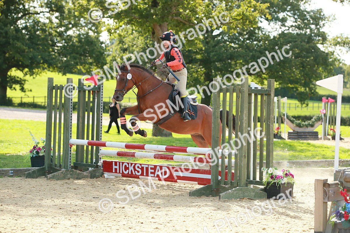SBM_27443 - E12 - Eventers Challenge 70cm Championships