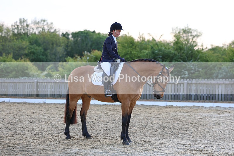 3E7A4218 - Class 5: NOVICE sec A- Novice 3 2024