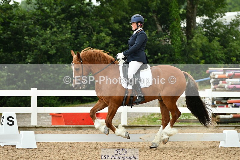 230708A-113201-01106 - Novice 23