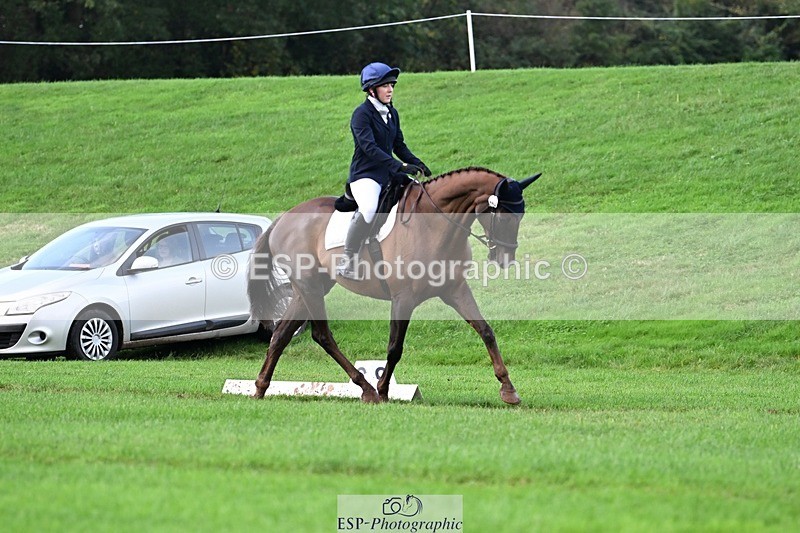 241025-094344-05851 - 443-Bethan.O'Dell-RED.VICO