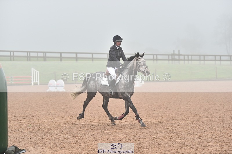 231118A-085604-00674 - Cls 16+17 Club and Schools 60cm