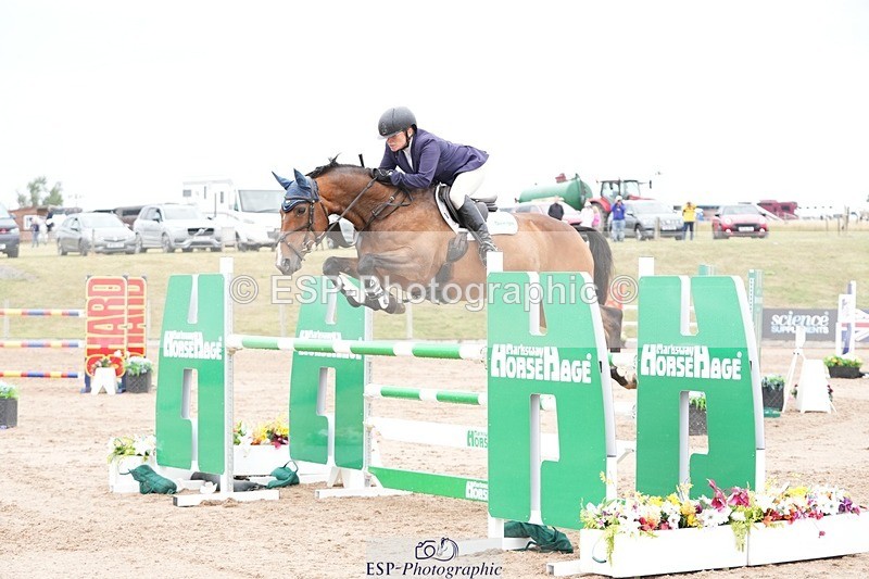 250727-125055-10266 - Cls 27 NAF Silver League Semi Final