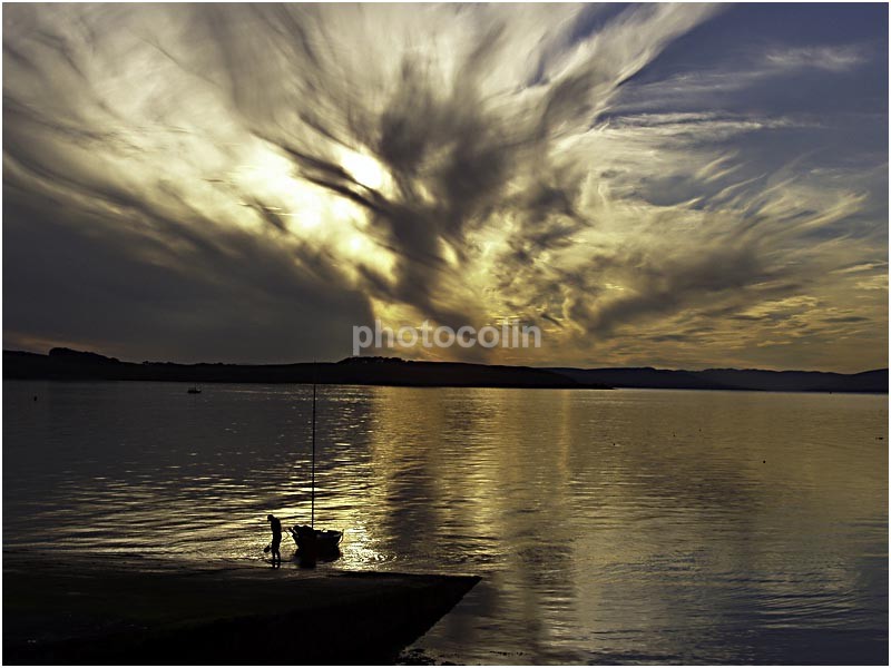  - Landscapes