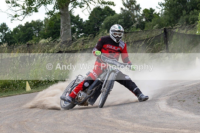 20260627-R7-9B3A5079 - Ride & Skid It. Speedway Experience Day 27th June 2026