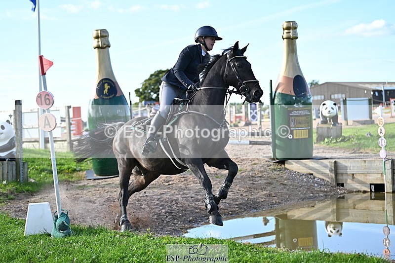 240913A-172518-05638 - Cls 19 Snr 1m Open Speed Derby