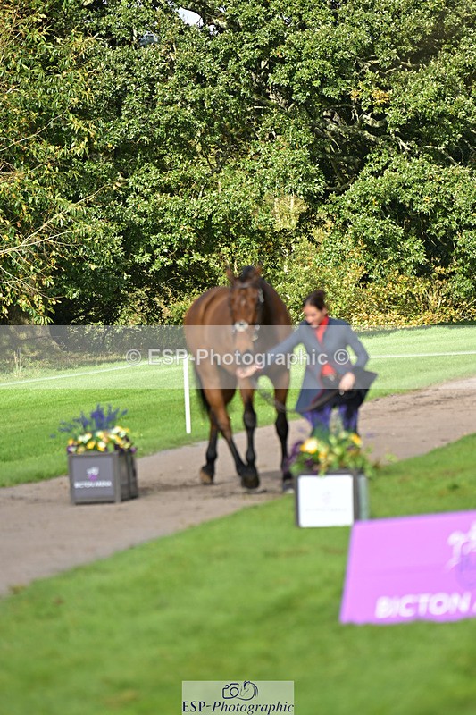 241023-132654-00293 - 053-Lois.Teal-Z7.CATASTROPHE