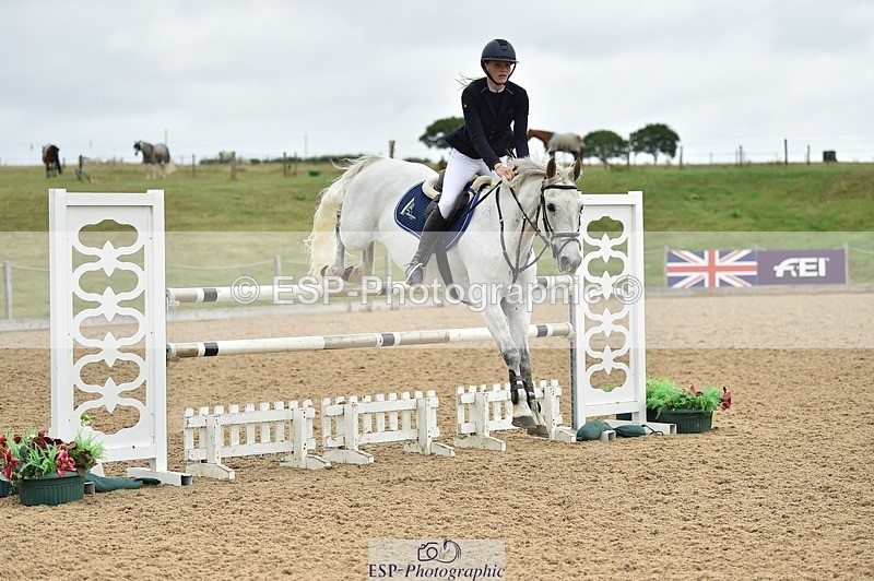 250628-103852-03386 - Cls 9b Junior 1.20m Open