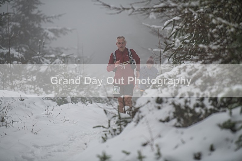 Glentress-1210 - High Terrain Events Glentress 42, 21 & 10K Trail Races Sunday 15th February 2026