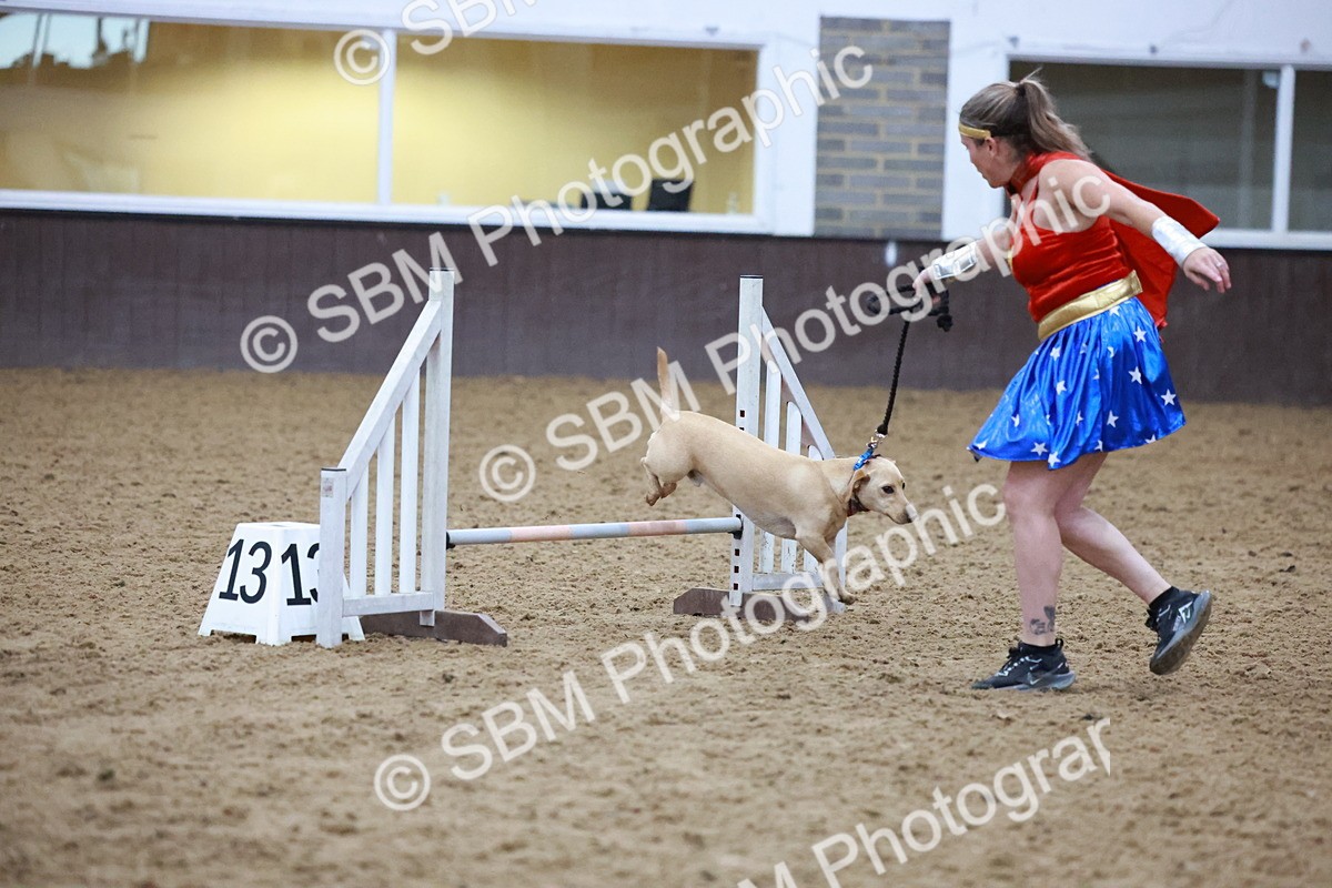 SBM_005975 - Evening Triathlon Fun Competition