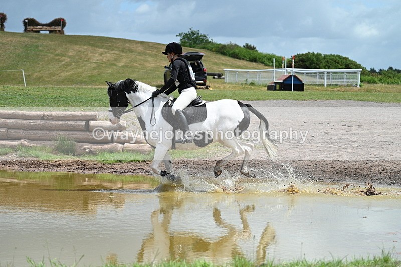 WJ7_6952 - Time 12:08 to 12:15