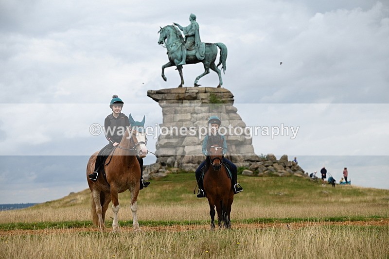 DSC_5161 - Time at Statue 11:10 to 11:42