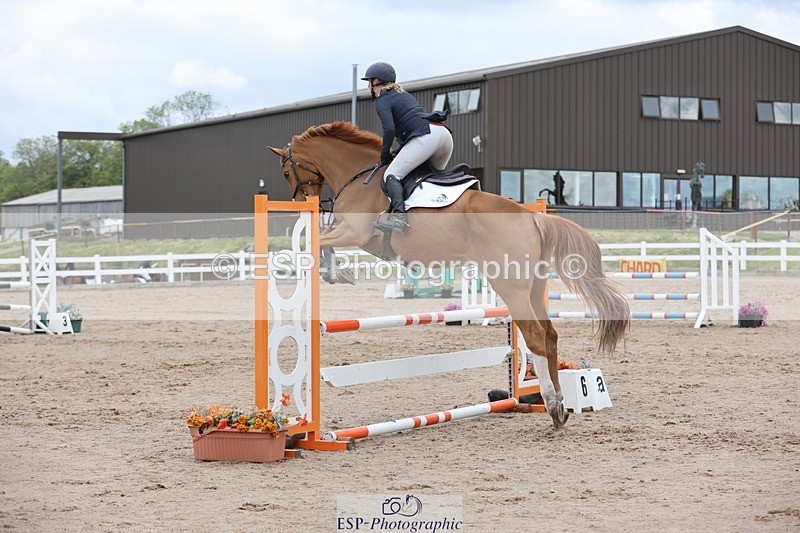 250508-095201-00307 - Cls 6 Snr British Novice and 90cm Open