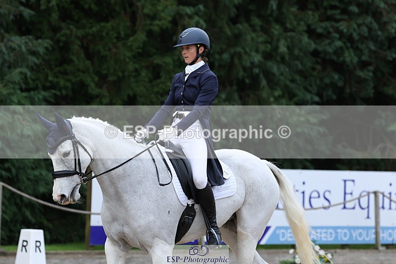 241024-093514-01311 - 206-Emma.Pullon-ECKLANDS.ELSA