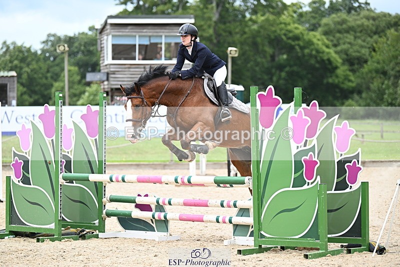 250622A-154540-02672 - 90cm