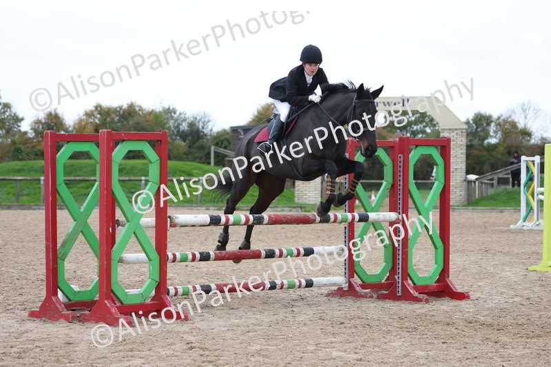 20251026-1561 - Class 5 - 1m