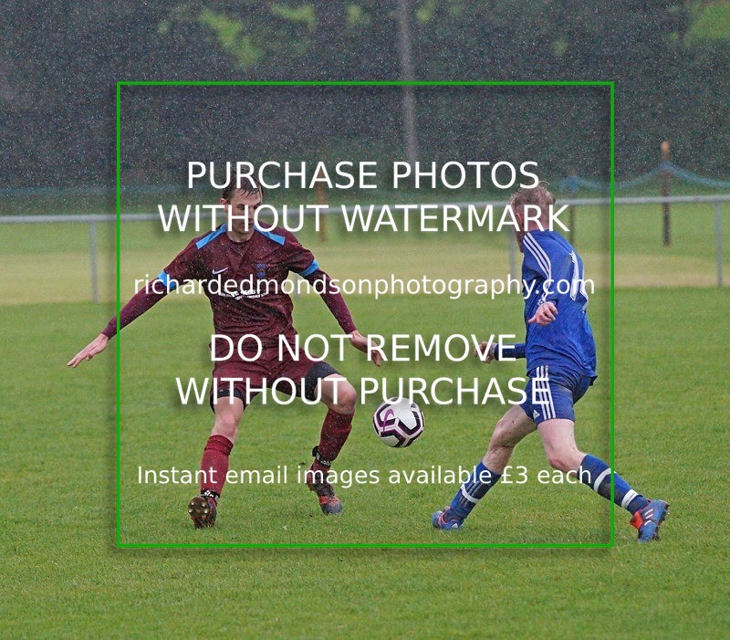 DSC01439 - Westmorland Football Photos Random Selection