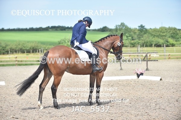 JAC_5537 - CLASS 34 PRELIM Test 5