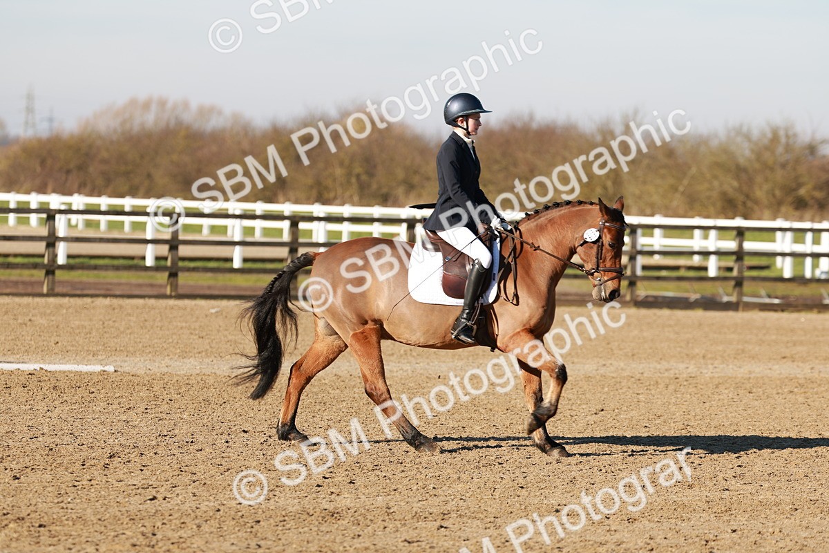 0B8A1802 - Class 7-8-6 - E1-PYO-N2