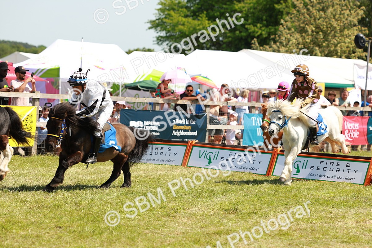 SBM_16881 - Shetland Grand National