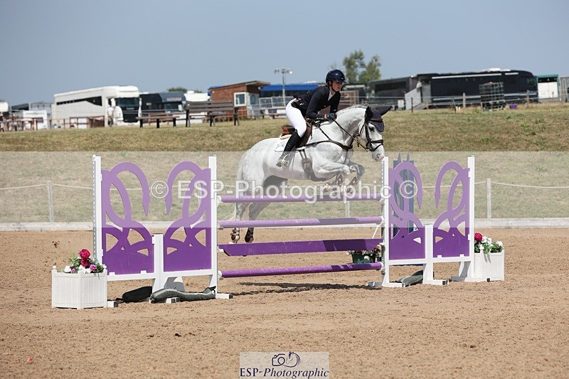 250725-134902-03068 - Cls 3 Snr Foxhunter
