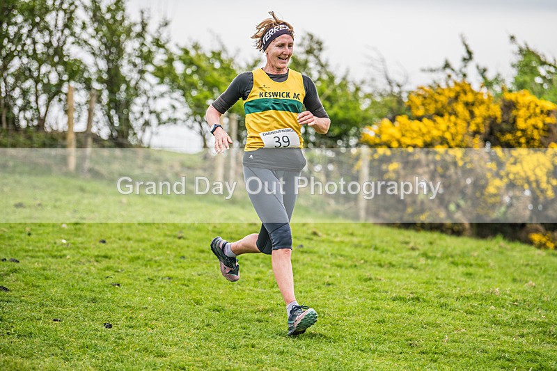 Isel Cross-257 - Isel Cross Race Saturday 19th April 2025