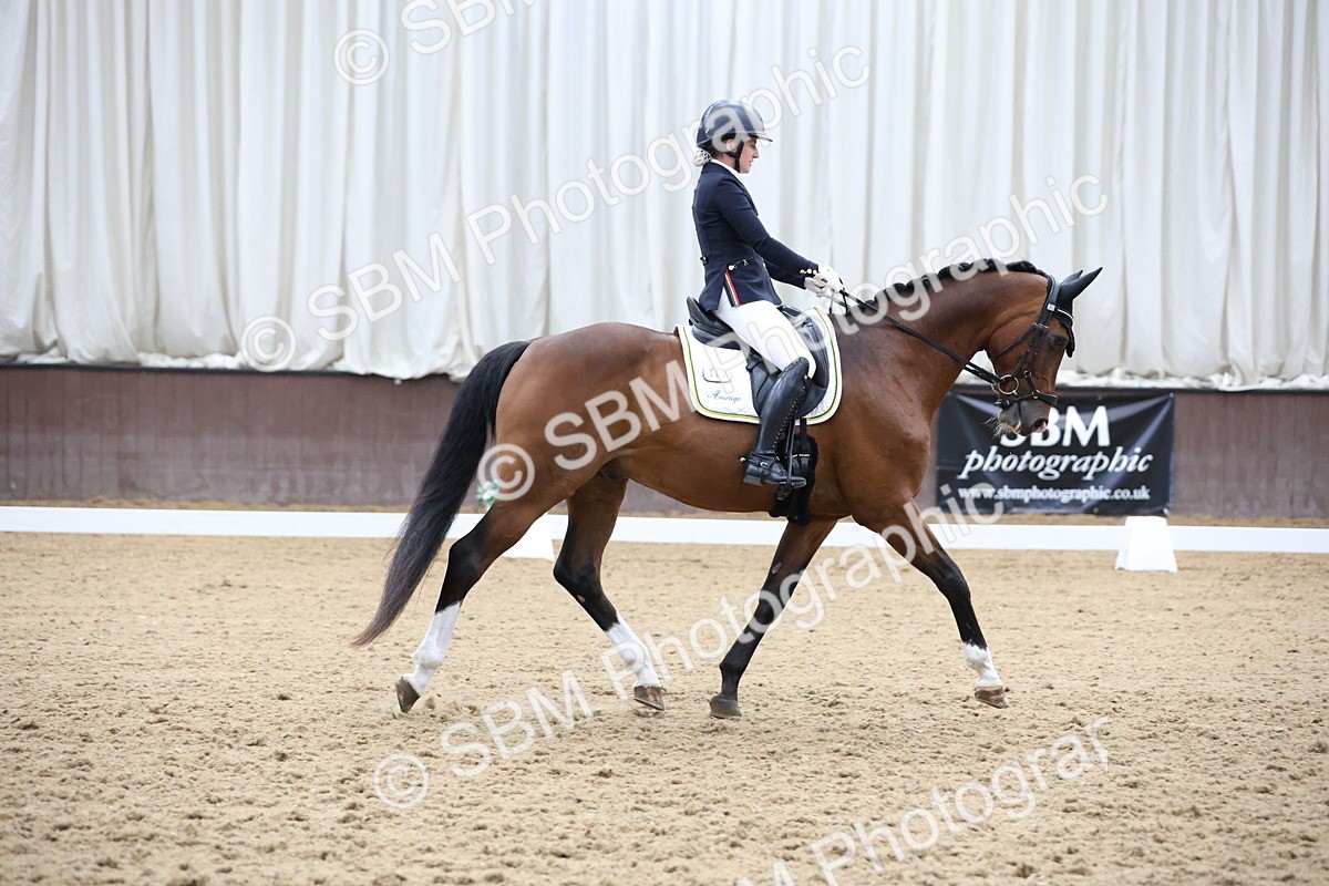 SBM_006793 - Class 22 - Medium 5 Silver