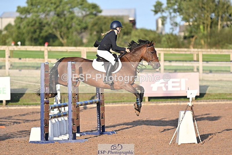 240820A-192806-01359 - Cls 7a 7b & 8 90cm