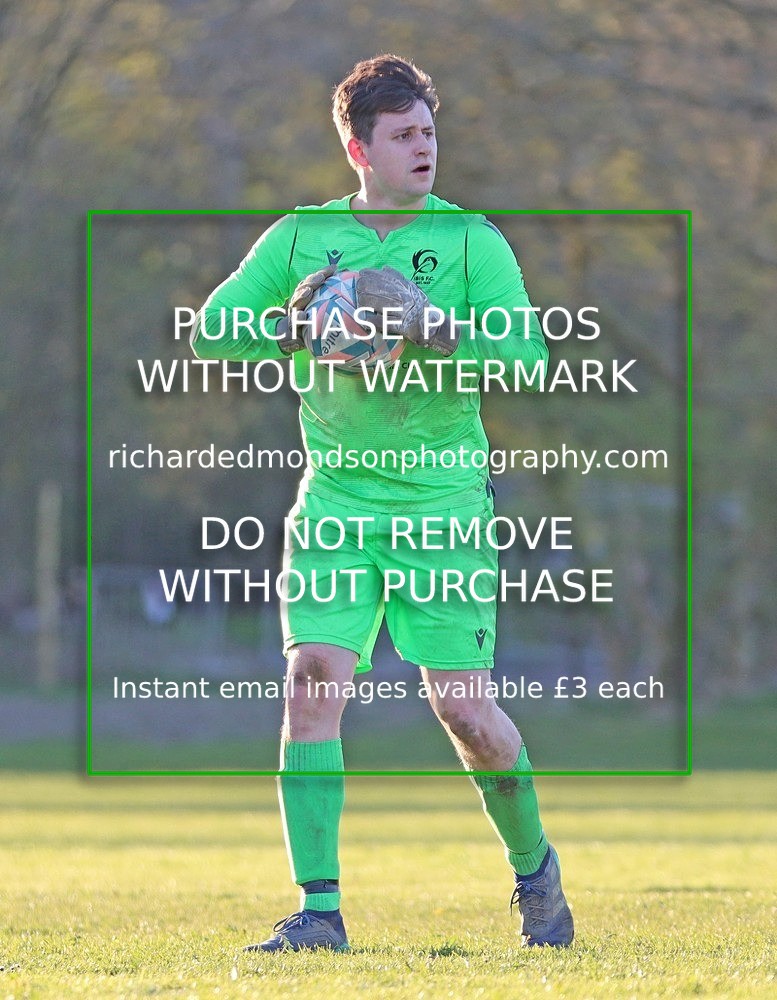 IMG_1392 - Ibis Res vs Staveley Utd
