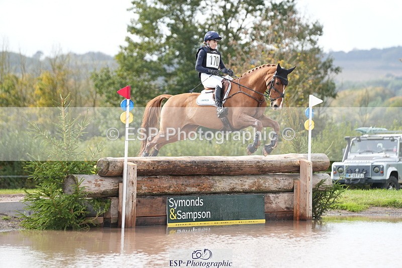 251024A-133415-11152 - B-170-Mollie.Summerland