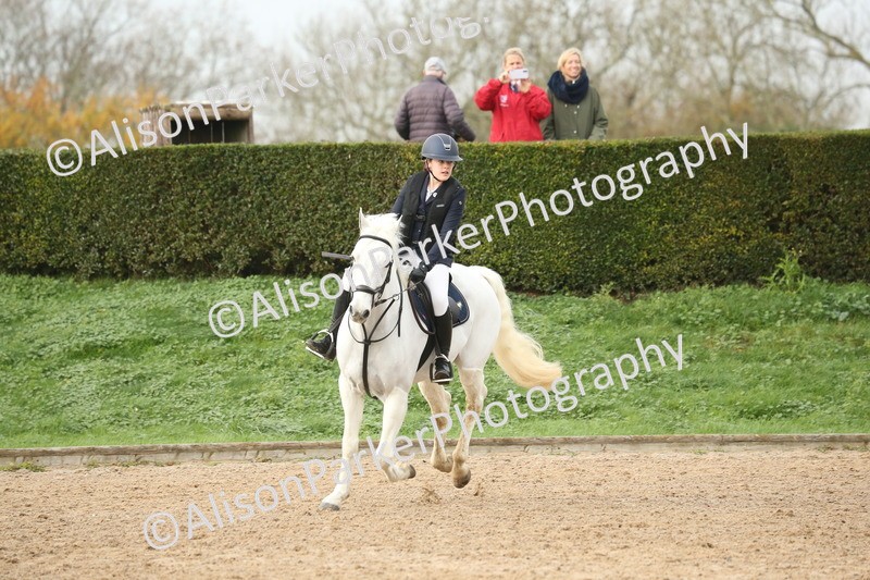 20251109-0499 - Class 2 - 70cm