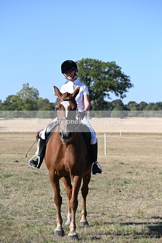 WJ6_9682 - Championship (Class's 40-44)