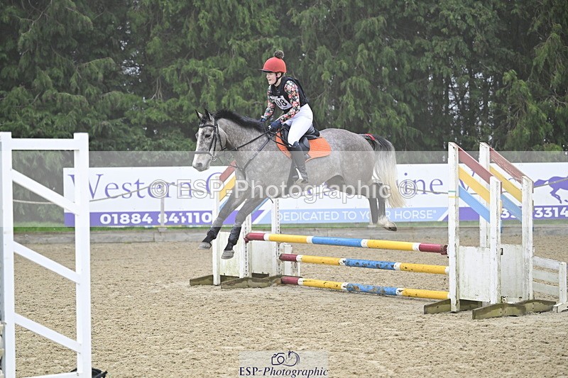 260308A-110352-00154 - Class 1 70cm