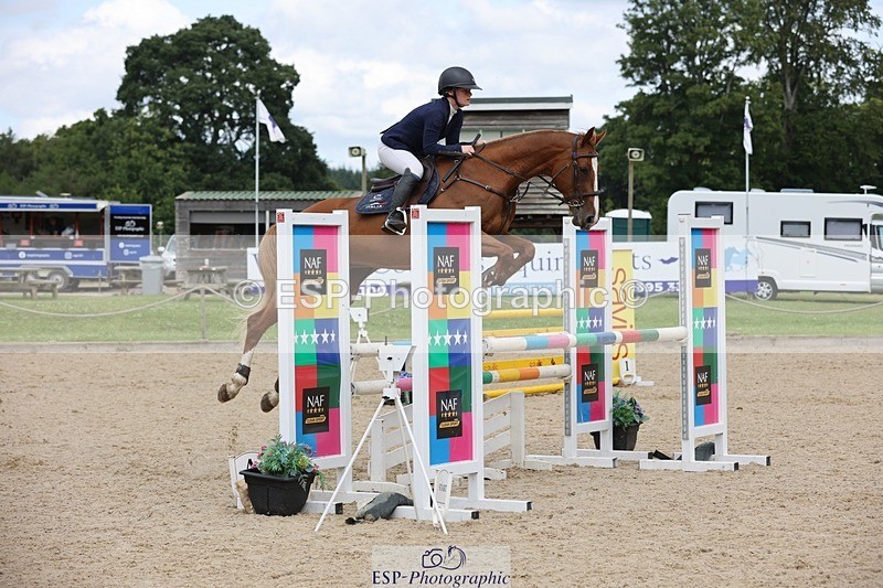 240711-124319-27250 - Cls 122 1.10m Amateur Quali