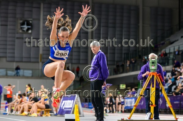 IndOP26-913758 - Field Set ONE