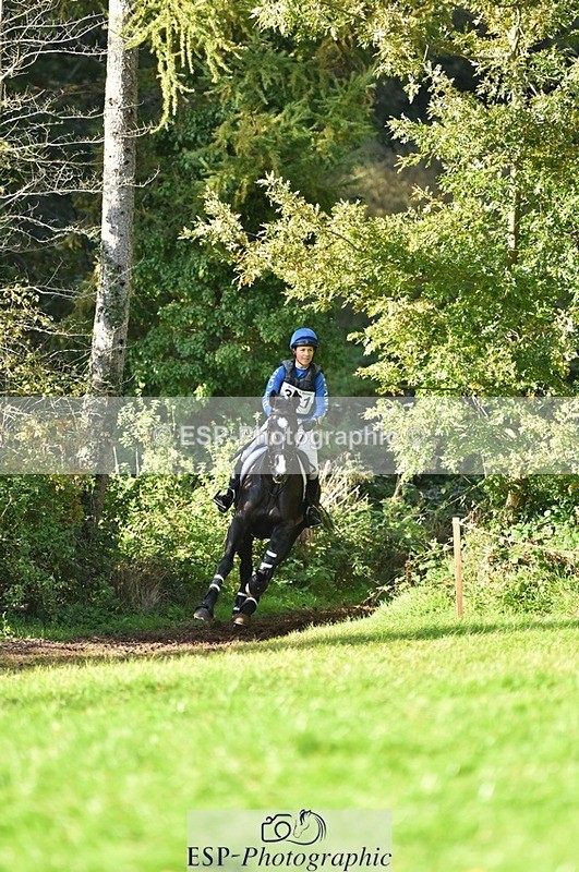 231022-153202-29370 - 361-ELLIES.CANDY.GIRL-Carolyne.Ryan-Bell-XC